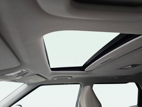 Certified 2023 Kia Soul EX image 19