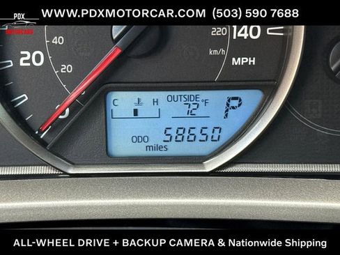 Used 2015 Toyota RAV4 LE AWD/4WD image 17