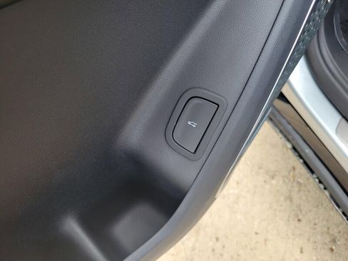 New 2026 Buick Enclave Sport Touring w/ Super Cruise Package image 15