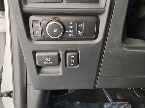 Used 2021 Ford F150 Lariat image 24