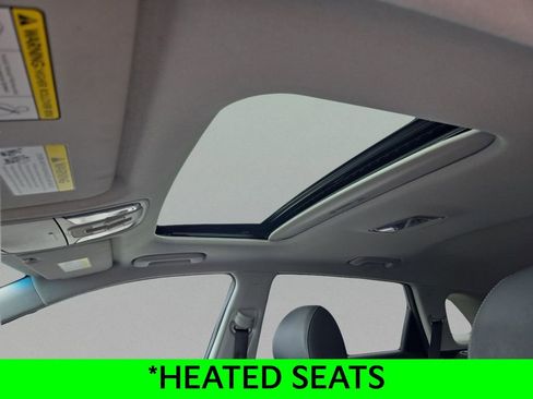 Used 2022 Kia Niro EX Premium image 15