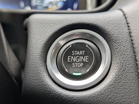 Used 2022 Chevrolet Tahoe RST w/ Luxury Package image 35