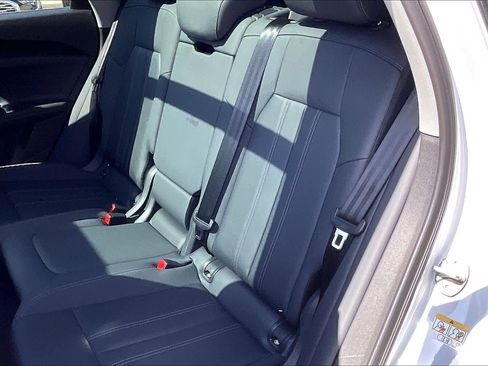 Certified 2025 Audi Q5 Premium w/ Convenience Package image 21