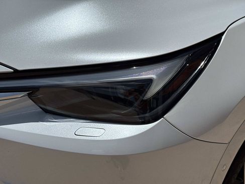 Used 2024 Lexus TX 350 FWD w/ Technology Package image 9