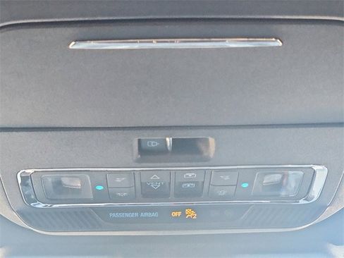 Certified 2023 Ford F150 Lariat w/ Equipment Group 502A High image 19