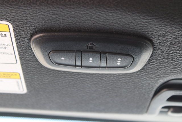 Used 2023 Jeep Wrangler Unlimited Sahara w/ Cold Weather Group AWD/4WD image 42