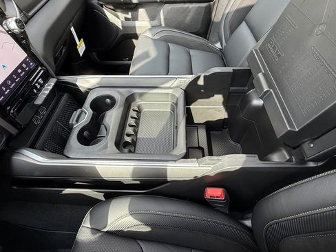 New 2026 RAM 1500 Big Horn image 39