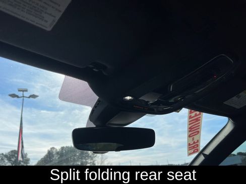 Used 2020 Audi A5 2.0T Premium image 19