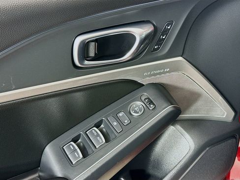 Used 2025 Acura Integra A-Spec FWD image 20
