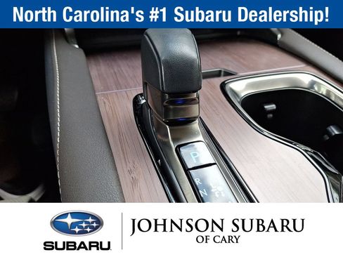 Used 2023 Lexus RX 350 FWD w/ Accessory Package (Z1) image 14