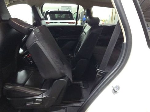 Certified 2023 Lincoln Aviator AWD w/ Elements Package image 39