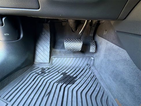 Used 2021 Audi A5 2.0T Premium w/ Convenience Package image 28