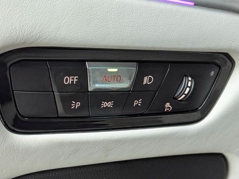 Used 2021 BMW M3 Competition image 18