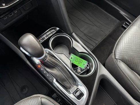 Used 2023 Buick Encore GX Essence w/ Experience Buick Package image 20