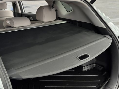 Used 2017 Hyundai Tucson Sport image 31