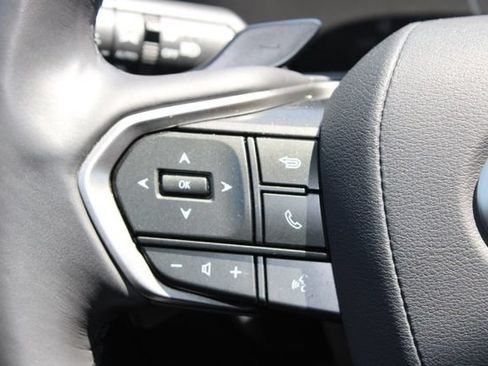 Certified 2024 Lexus NX 350 AWD w/ Cold Area Package image 18