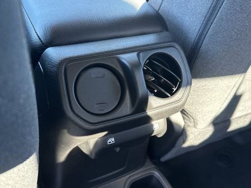 New 2026 Jeep Gladiator Sport image 24