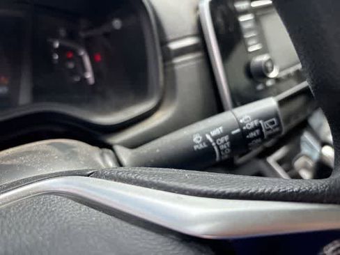 Used 2020 Honda CR-V LX image 15