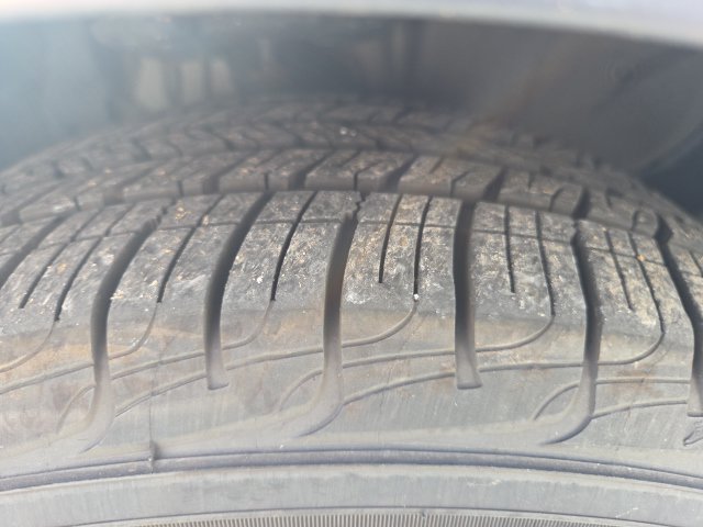 Used 2019 Nissan Altima 2.5 S FWD image 11