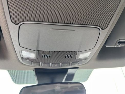 Used 2022 Ford F350 XL w/ STX Appearance Package image 23