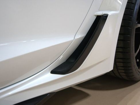 Used 2019 Chevrolet Corvette Grand Sport image 25