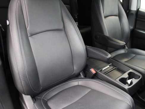 Used 2024 Honda Odyssey EX-L image 30