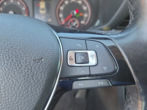 Used 2020 Volkswagen Passat 2.0T R-Line image 29