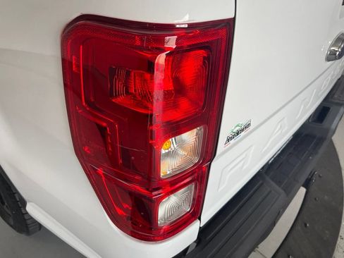 Used 2021 Ford Ranger XL w/ Equipment Group 101A High RWD image 36