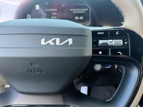 New 2026 Kia Sorento SX Prestige image 26