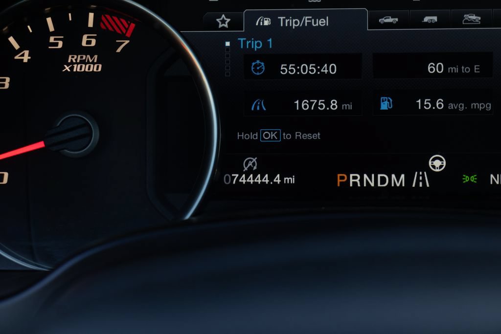 Used 2018 Ford F150 Raptor w/ Equipment Group 802A Luxury AWD/4WD image 32