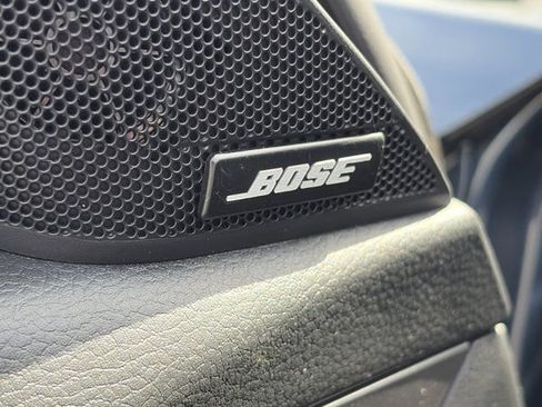 Used 2025 MAZDA CX-50 AWD 2.5 S w/ Premium Package image 17