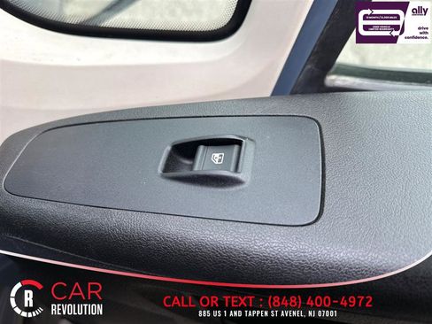 Used 2020 RAM ProMaster 3500 image 33