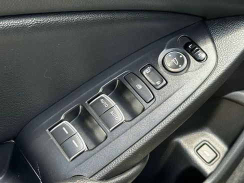 Used 2020 Honda Accord LX image 15