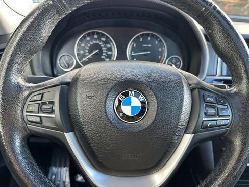 Used 2017 BMW X3 sDrive28i RWD image 26