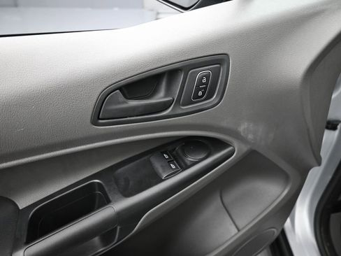 Used 2023 Ford Transit Connect XL image 10