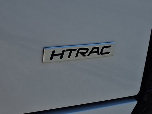 New 2026 Hyundai Palisade Limited AWD/4WD image 23
