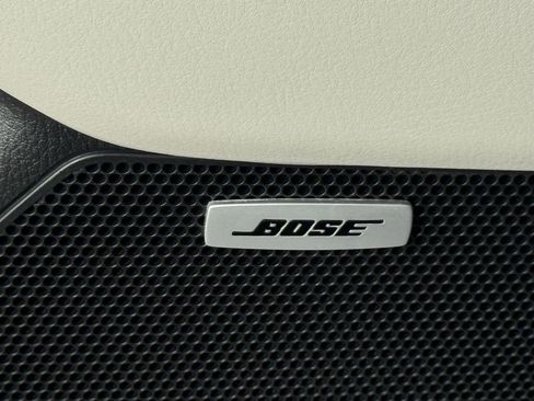 New 2025 MAZDA CX-5 AWD 2.5 S w/ Premium Plus Pkg image 20