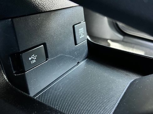 Used 2020 Honda Civic LX image 21