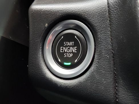 Used 2023 Chevrolet Tahoe LT w/ LT Signature Plus Package image 26