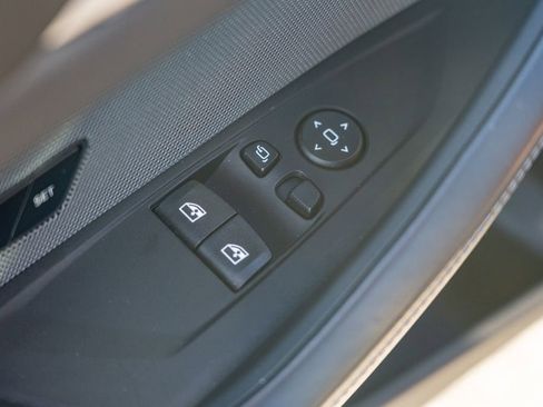 Used 2024 BMW M4 xDrive Competition w/ Executive Package image 14