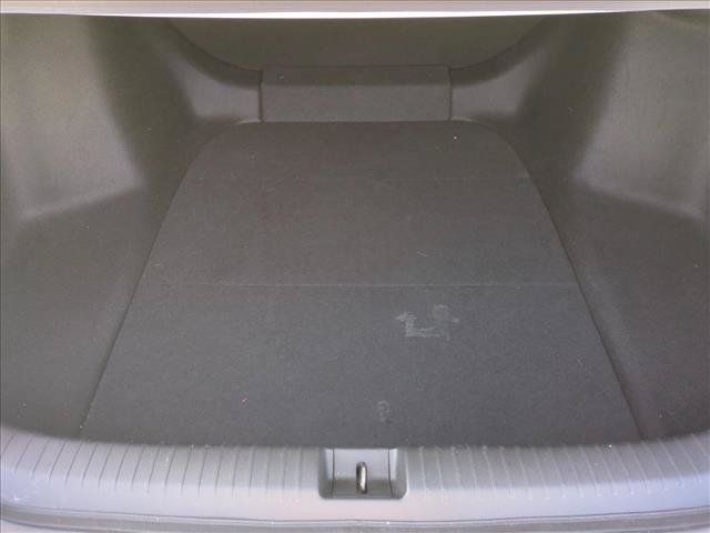 Used 2025 Honda Accord LX image 6