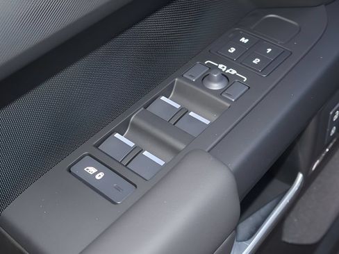 New 2026 Land Rover Defender 130 S AWD/4WD image 10
