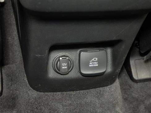 Used 2022 Kia Telluride SX w/ SX Prestige Package AWD/4WD image 31