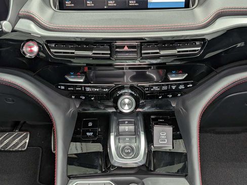 Certified 2023 Acura MDX A-Spec AWD/4WD image 20