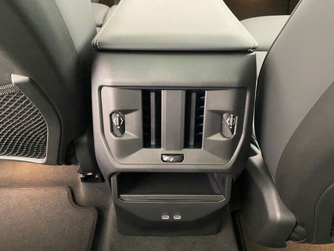 New 2026 BMW X3 xDrive30 w/ Premium Package image 28