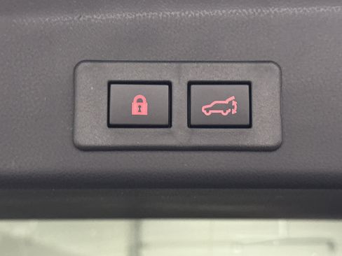 New 2026 Subaru Ascent Bronze Edition image 15