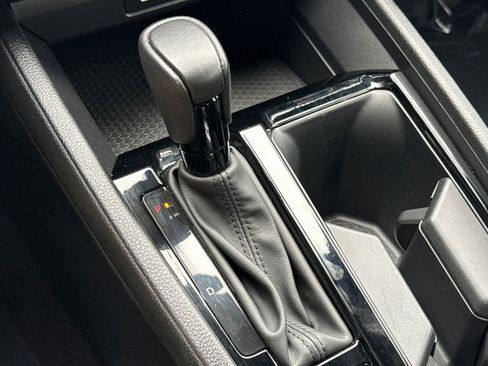 Certified 2024 Honda Accord Sport image 20