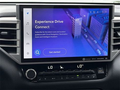 Used 2023 Toyota Tundra Limited image 15