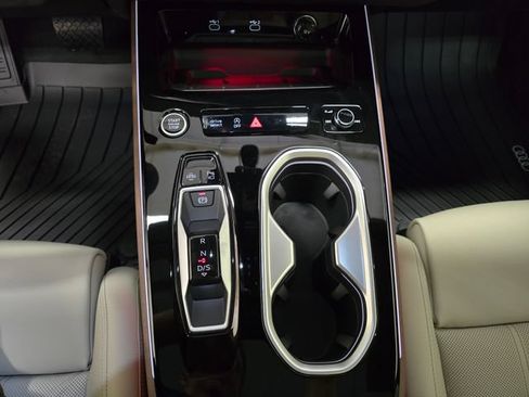 New 2026 Audi A6 Premium Plus AWD/4WD image 23