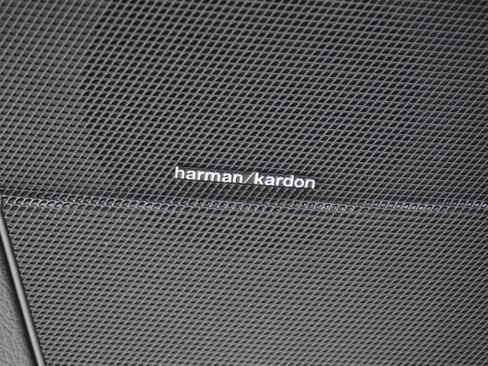 Used 2011 Mercedes-Benz S 550 image 15